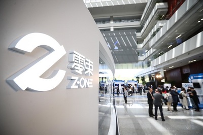 上汽突圍“軟件汽車”，品牌煥新“數智內涵”——聚焦網絡與信息安全軟件開發(fā)