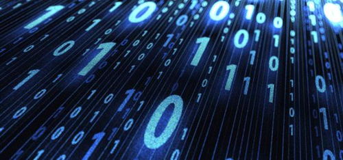 郵件安全如何直接影響企業(yè)數(shù)據(jù)安全與網(wǎng)絡(luò)信息安全軟件開(kāi)發(fā)