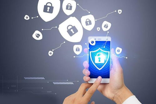 提升網(wǎng)絡(luò)安全 網(wǎng)絡(luò)與信息安全軟件開(kāi)發(fā)的關(guān)鍵注意事項(xiàng)