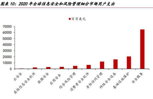網(wǎng)絡(luò)安全的未來(lái)看服務(wù) 網(wǎng)絡(luò)與信息安全軟件開(kāi)發(fā)的演進(jìn)之路