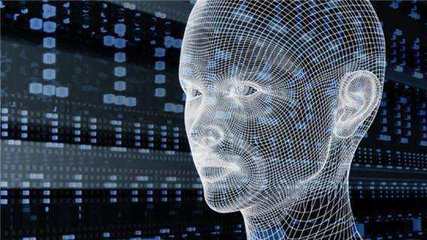 讓電腦幫您開發課件？人工智能在社區教育中的四大應用研究——計算機網絡科技領域內的技術突破